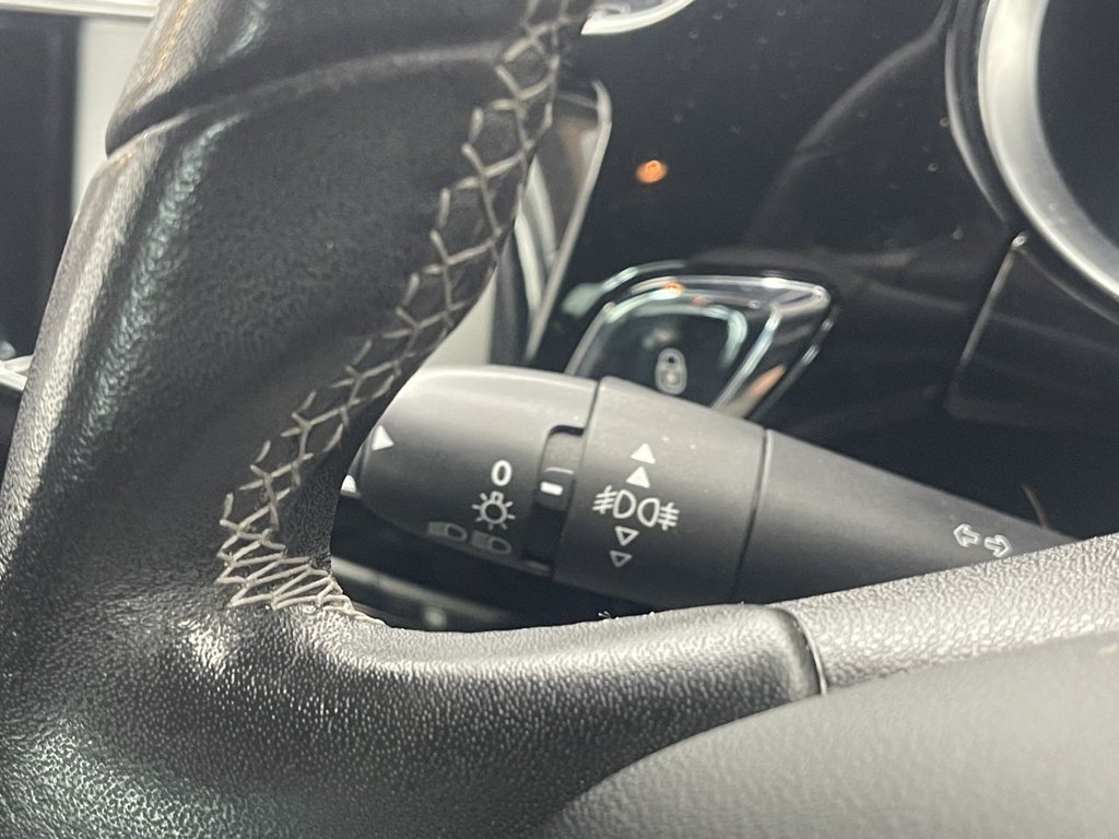 Used DS Automobiles DS 3 2017 for sale - 77747903: Photo 21