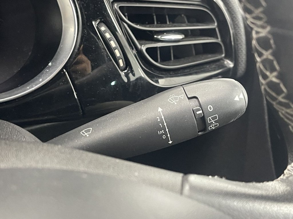 Used DS Automobiles DS 3 2017 for sale - 77747903: Photo 22