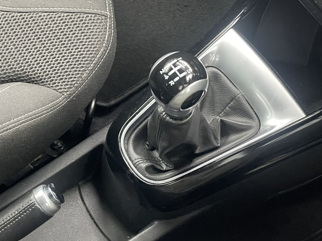 Used DS Automobiles DS 3 2017 for sale - 77747903: Photo 23