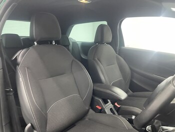 Used DS Automobiles DS 3 2017 for sale - 77747903: Photo