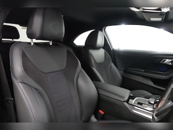 Used BMW 2 Series 2022 for sale - 79584910: Photo