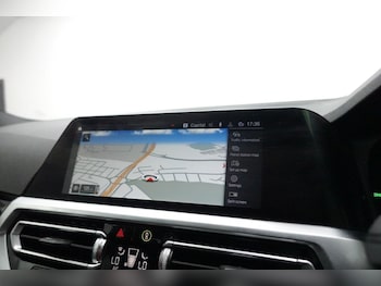 Used BMW 2 Series 2022 for sale - 79584910: Photo