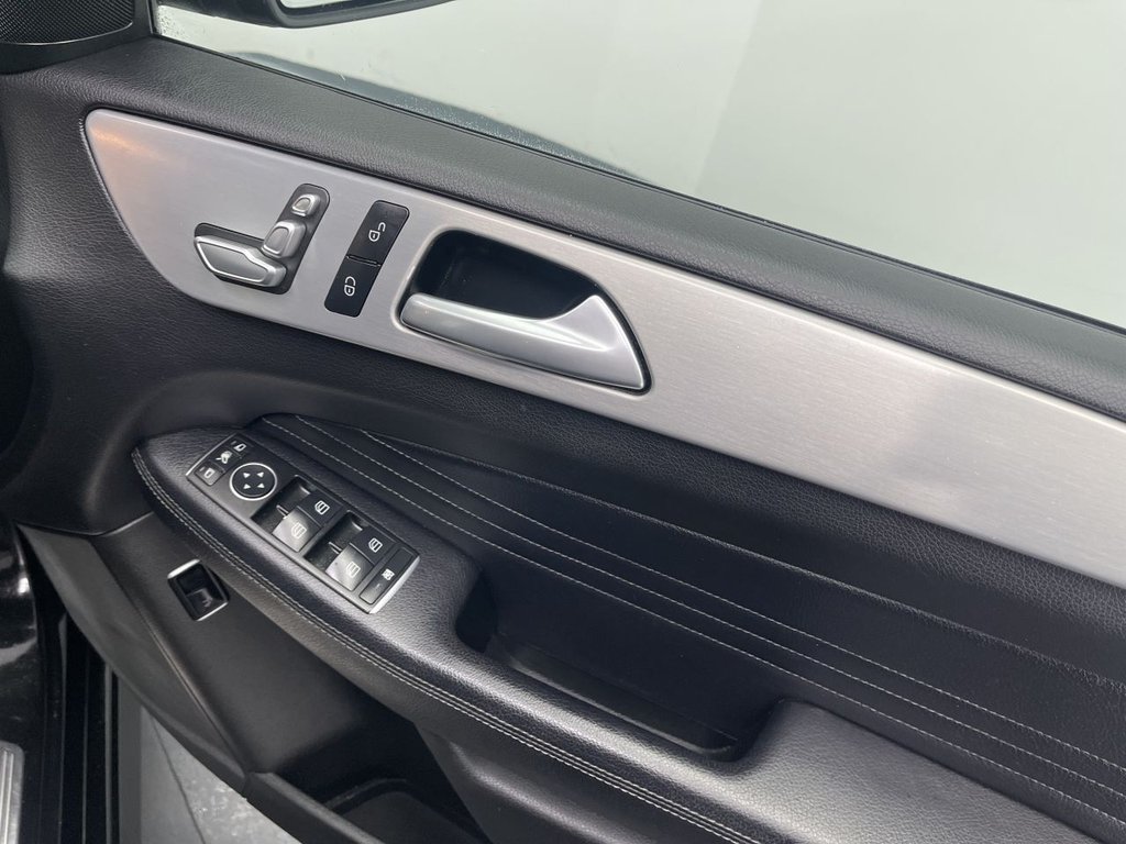 Used Mercedes-Benz GLE 2018 for sale - 77697885: Photo 18