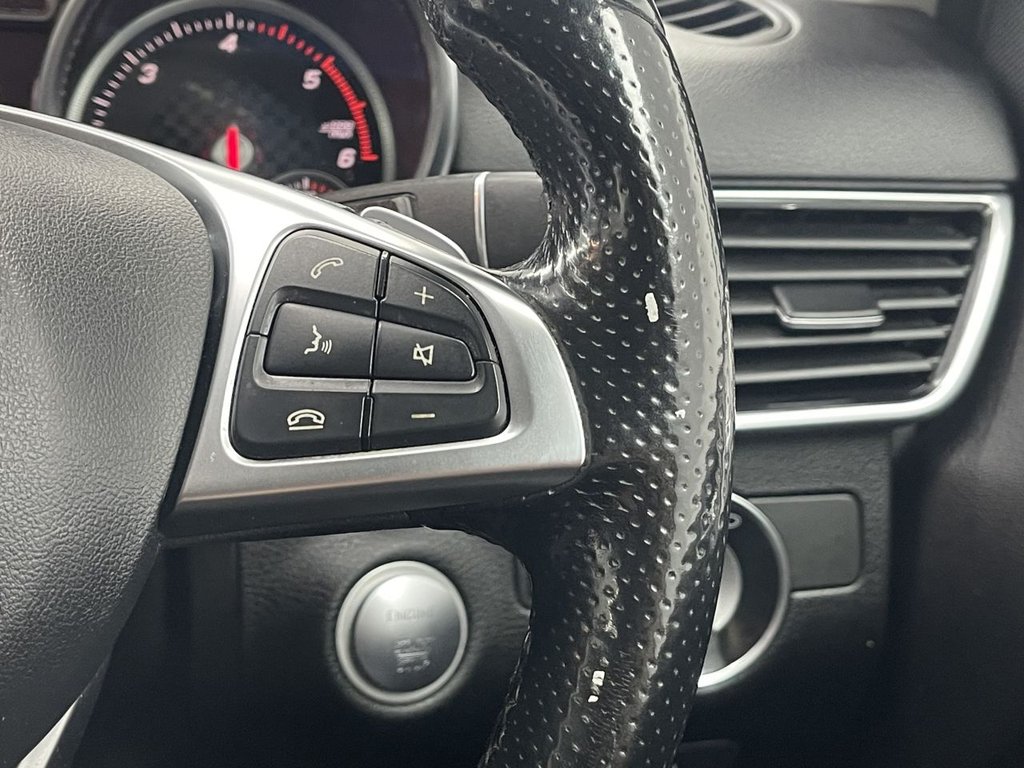 Used Mercedes-Benz GLE 2018 for sale - 77697885: Photo 25