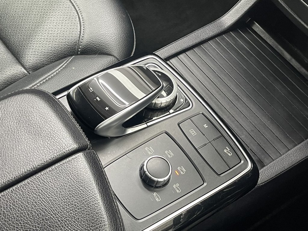 Used Mercedes-Benz GLE 2018 for sale - 77697885: Photo 26