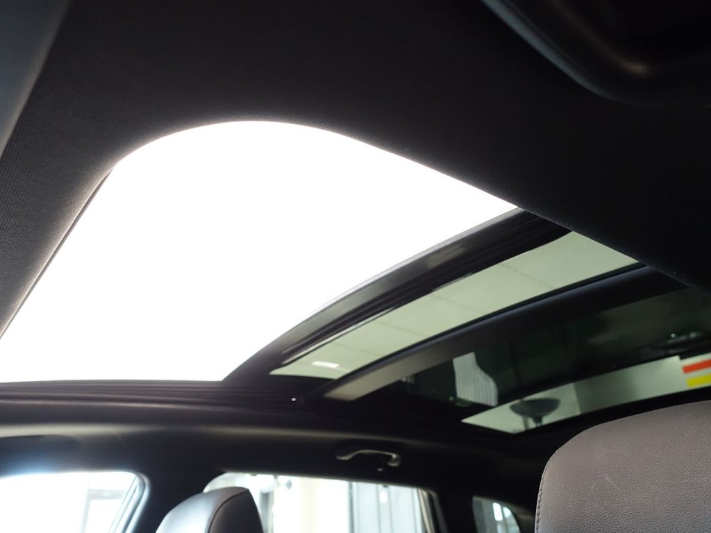 Used Kia Carens 2017 for sale - 77026767: Photo 12