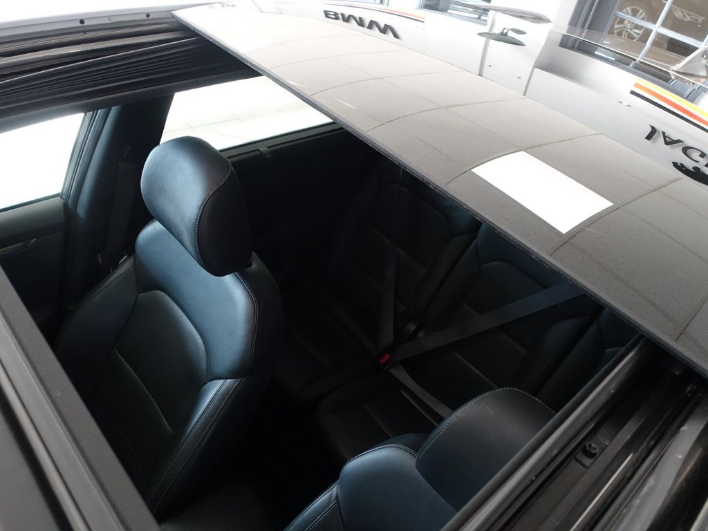 Used Kia Carens 2017 for sale - 77026767: Photo 2