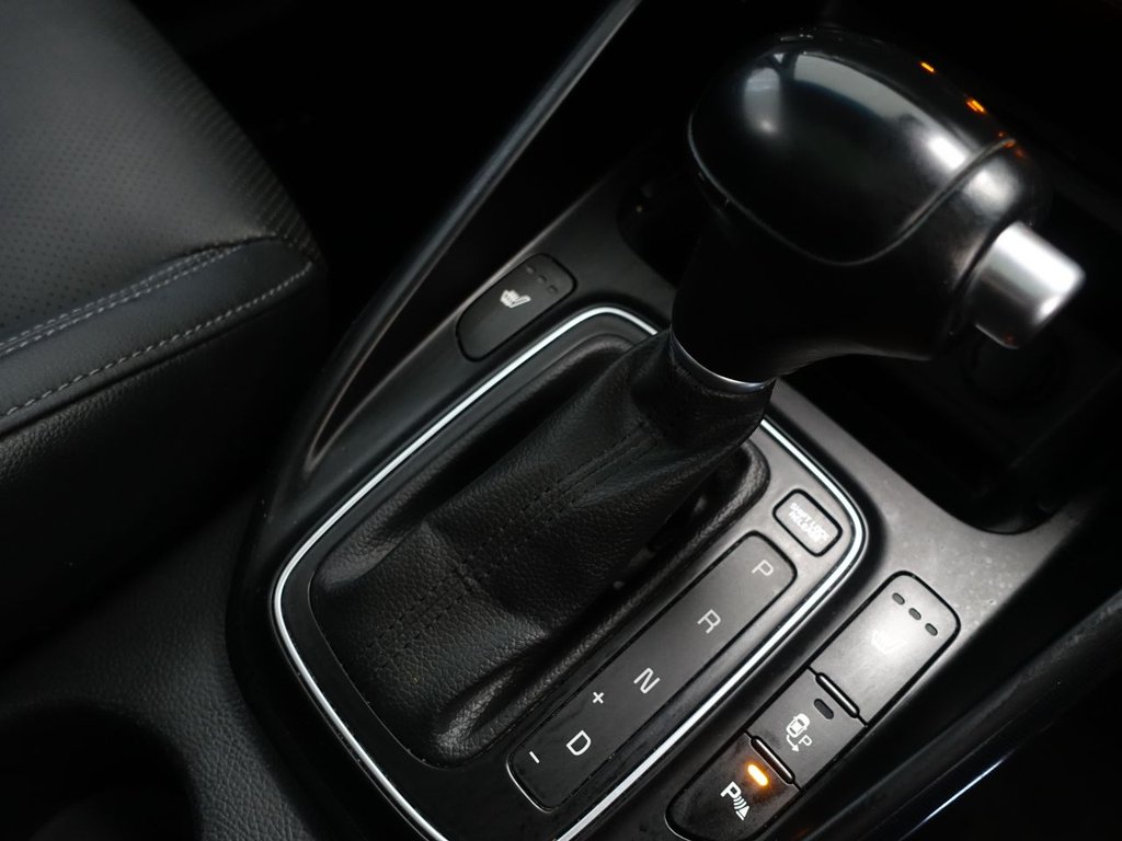 Used Kia Carens 2017 for sale - 77026767: Photo 30