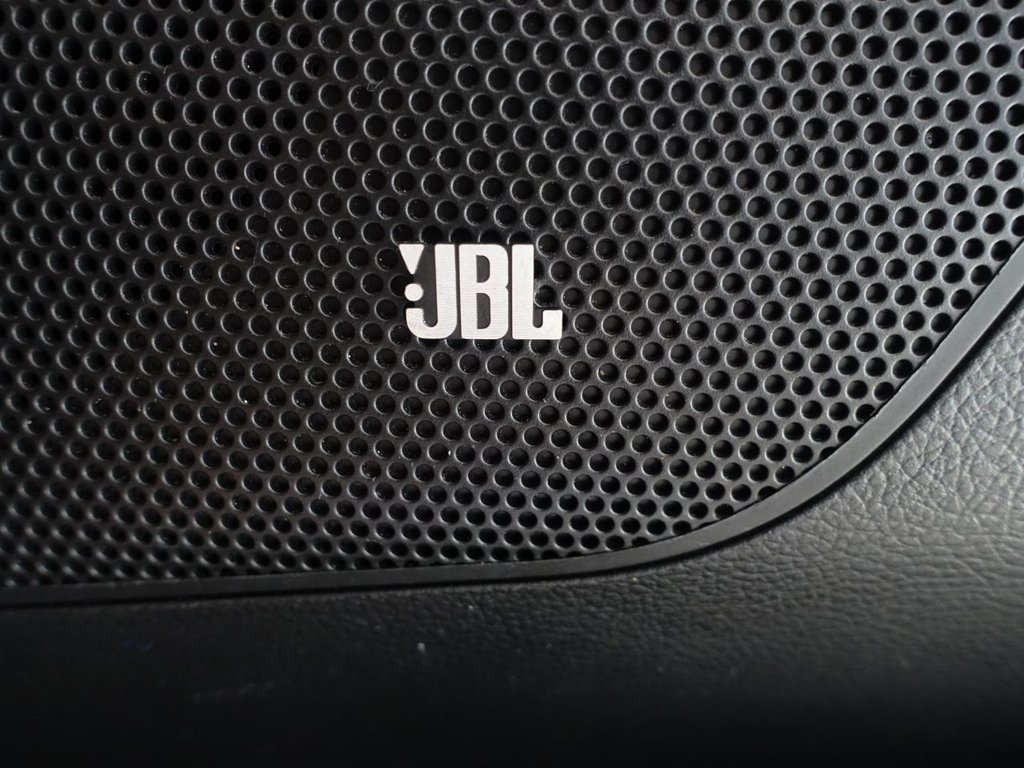 Used Kia Carens 2017 for sale - 77026767: Photo 33