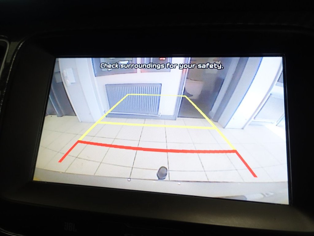 Used Kia Carens 2017 for sale - 77026767: Photo 34