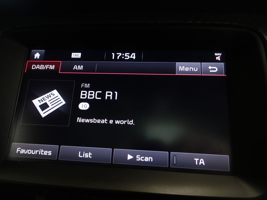 Used Kia Carens 2017 for sale - 77026767: Photo 35