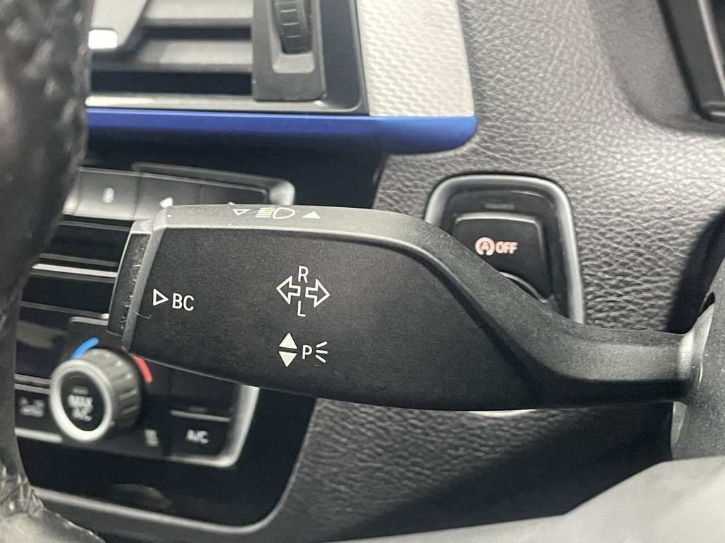 Used BMW 1 Series 2017 for sale - 76105783: Photo 21