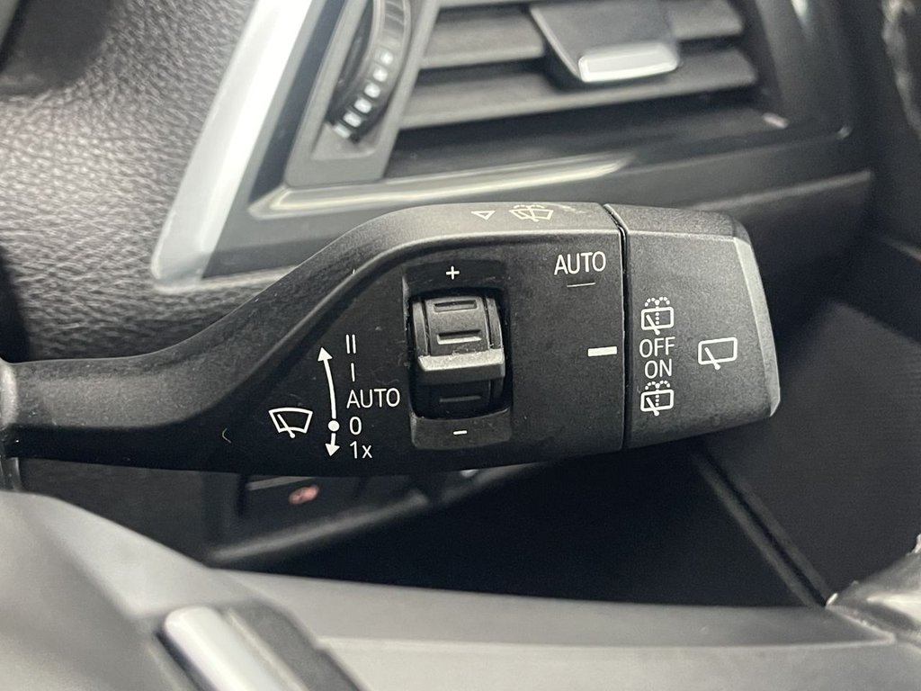 Used BMW 1 Series 2017 for sale - 76105783: Photo 22