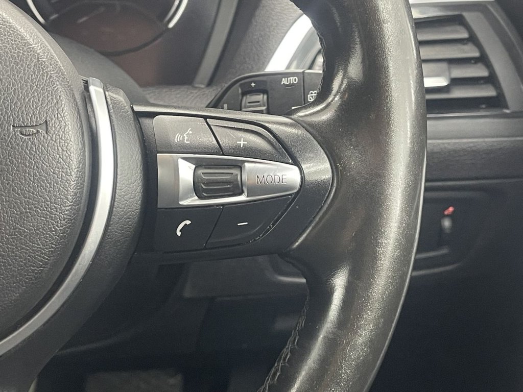 Used BMW 1 Series 2017 for sale - 76105783: Photo 25