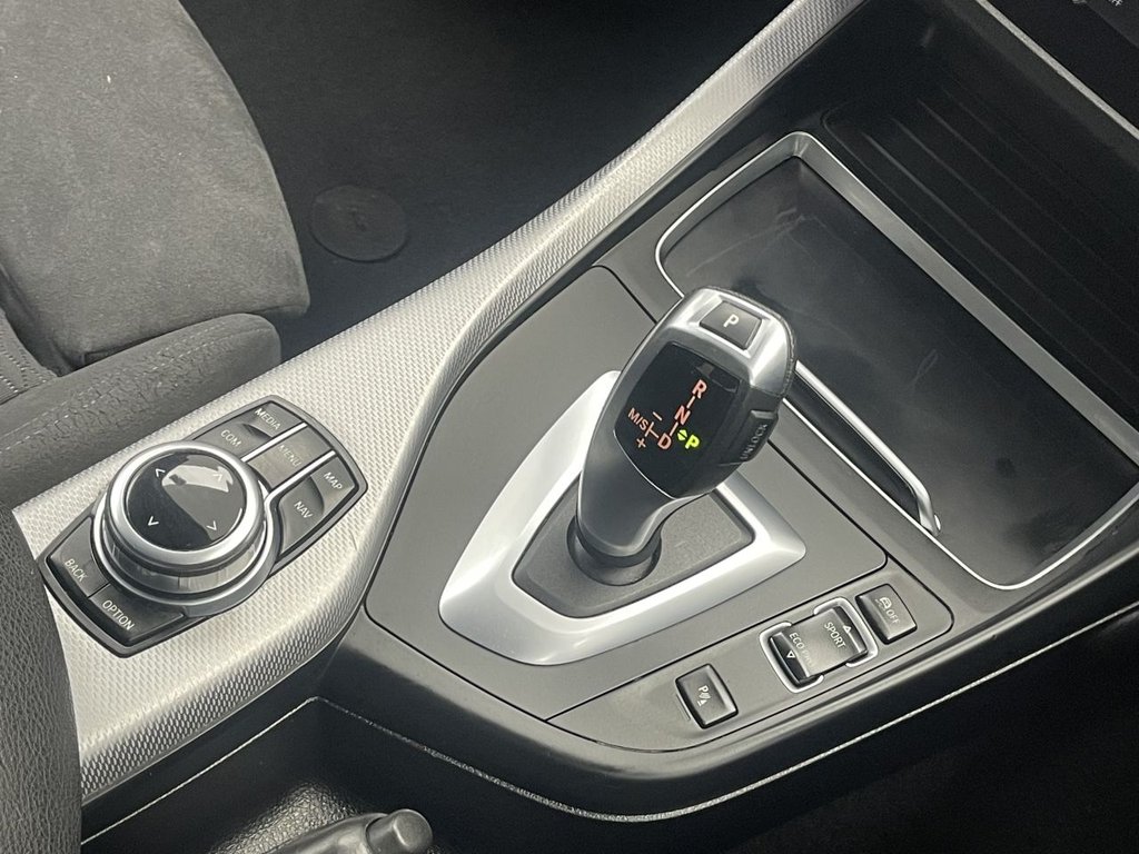 Used BMW 1 Series 2017 for sale - 76105783: Photo 26
