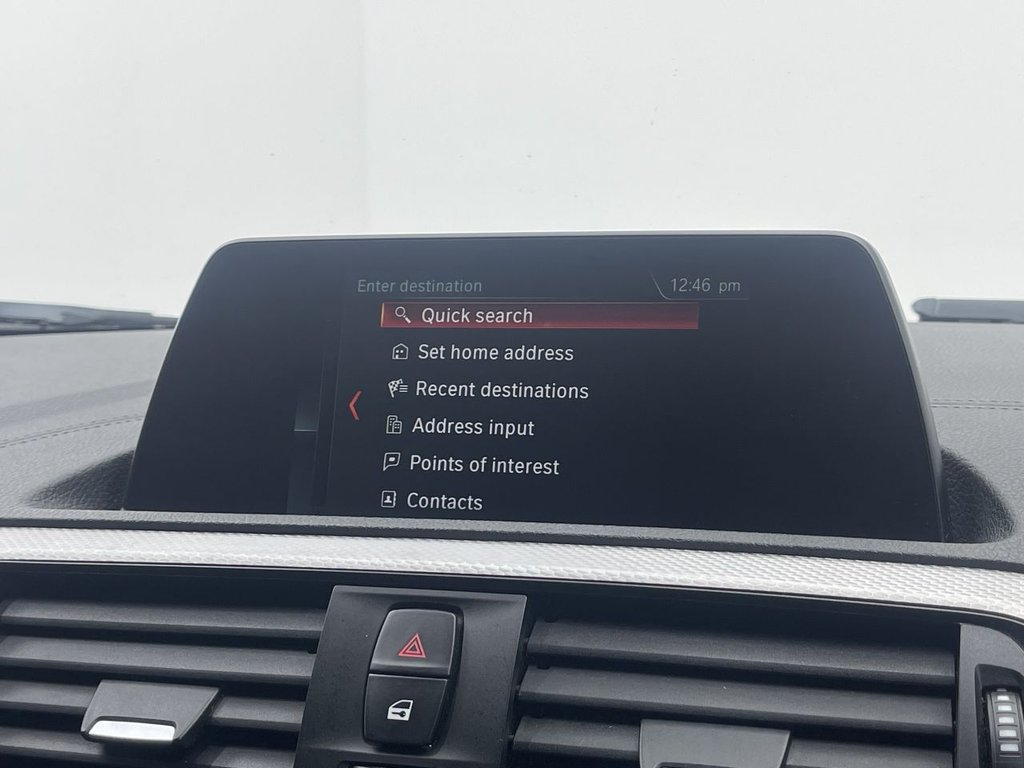 Used BMW 1 Series 2017 for sale - 76105783: Photo 29