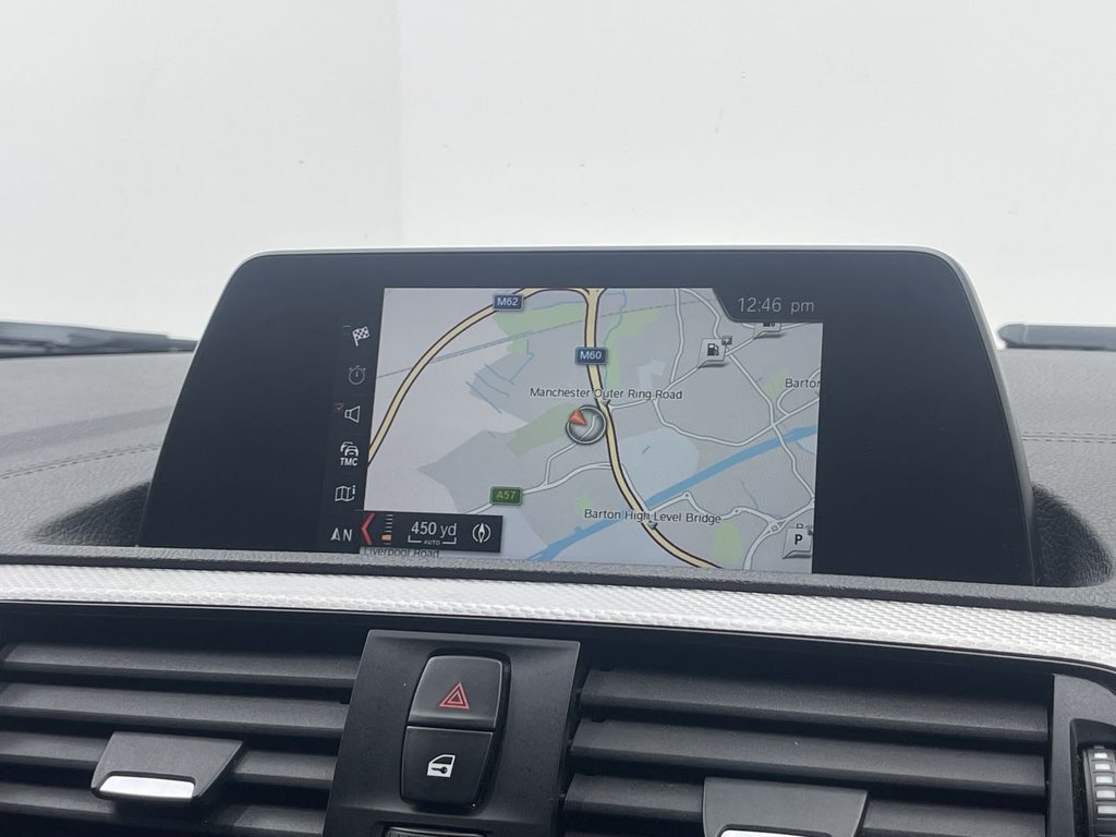 Used BMW 1 Series 2017 for sale - 76105783: Photo 3