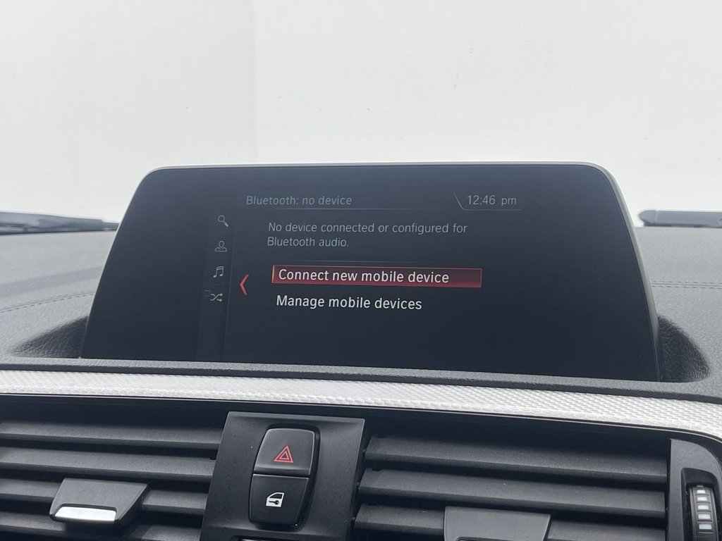 Used BMW 1 Series 2017 for sale - 76105783: Photo 30
