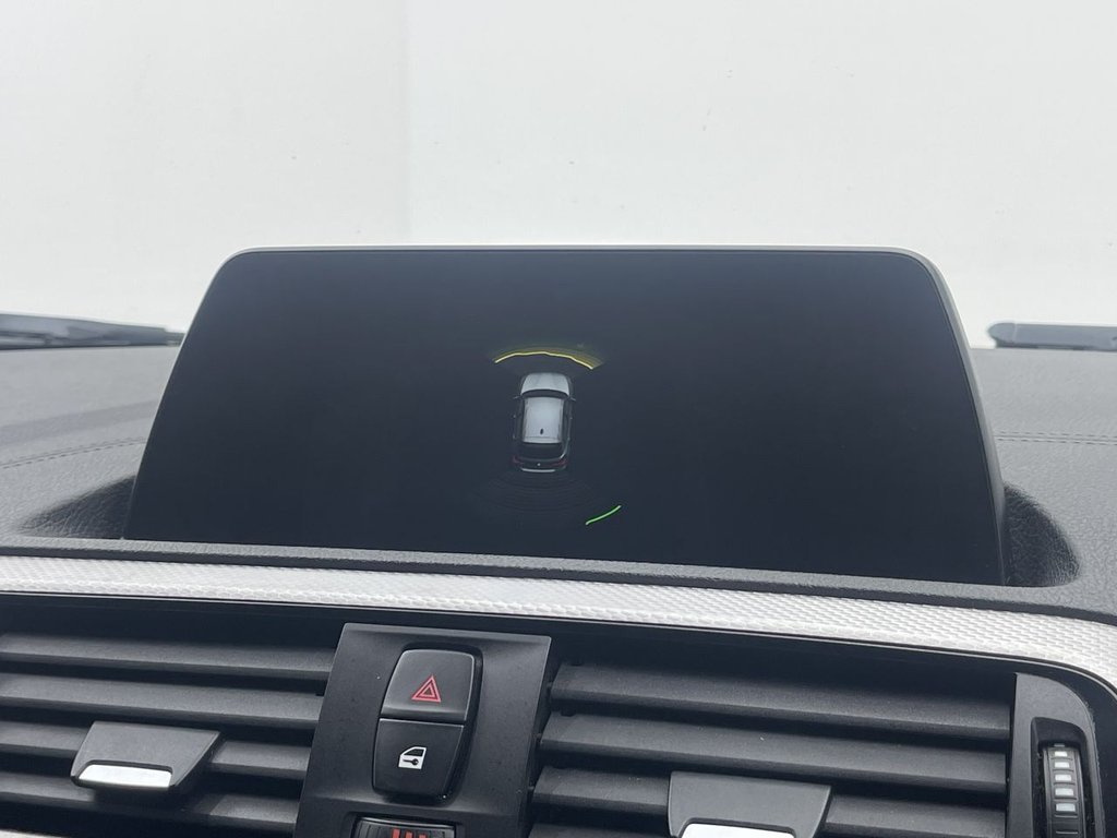 Used BMW 1 Series 2017 for sale - 76105783: Photo 31