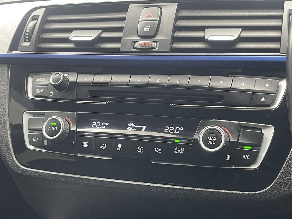 Used BMW 1 Series 2017 for sale - 76105783: Photo 33