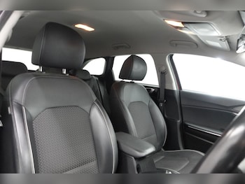 Used Kia Ceed 2019 for sale - 79584947: Photo