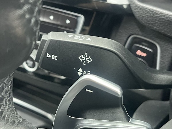 Used BMW 4 Series Gran Coupe 2019 for sale - 75716676: Photo 21