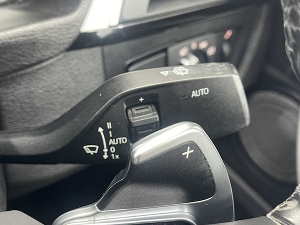 Used BMW 4 Series Gran Coupe 2019 for sale - 75716676: Photo 22