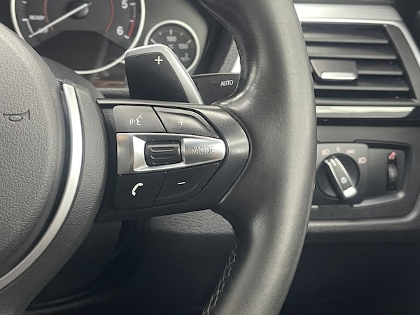 Used BMW 4 Series Gran Coupe 2019 for sale - 75716676: Photo 25