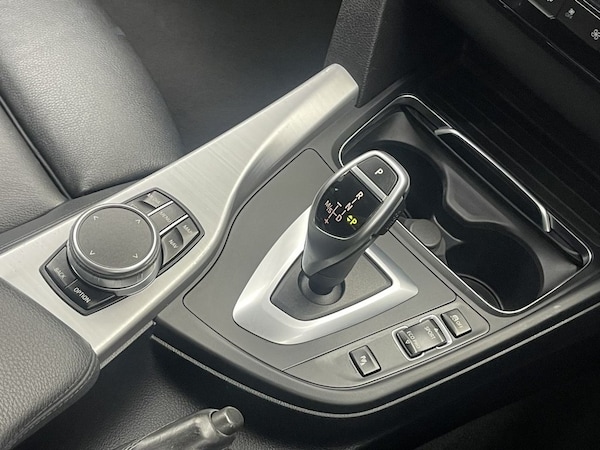 Used BMW 4 Series Gran Coupe 2019 for sale - 75716676: Photo 26