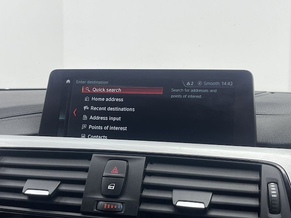 Used BMW 4 Series Gran Coupe 2019 for sale - 75716676: Photo 29