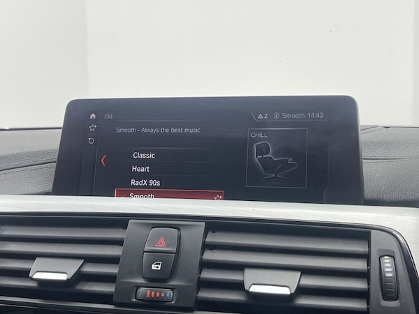 Used BMW 4 Series Gran Coupe 2019 for sale - 75716676: Photo 30