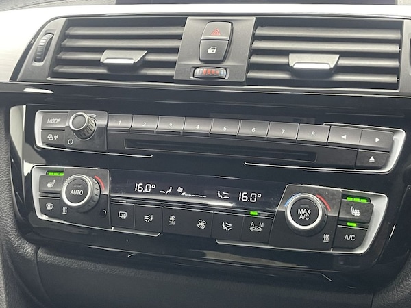 Used BMW 4 Series Gran Coupe 2019 for sale - 75716676: Photo 33