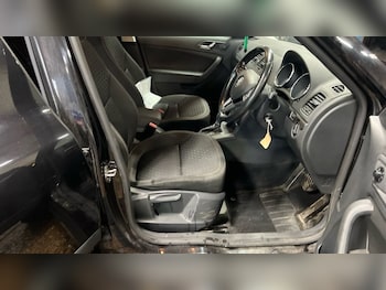 Used Skoda Yeti 2017 for sale - 76586623: Photo