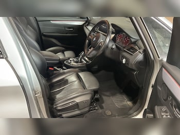 Used BMW 2 Series Active Tourer 2019 for sale - 78102769: Photo