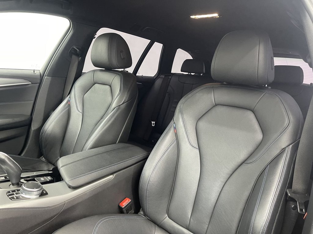 Used BMW 5 Series 2020 for sale - 77313284: Photo 14