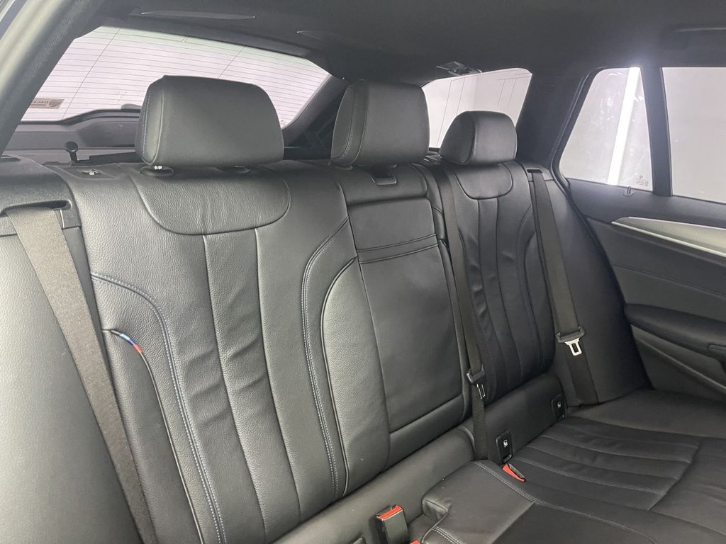 Used BMW 5 Series 2020 for sale - 77313284: Photo 17