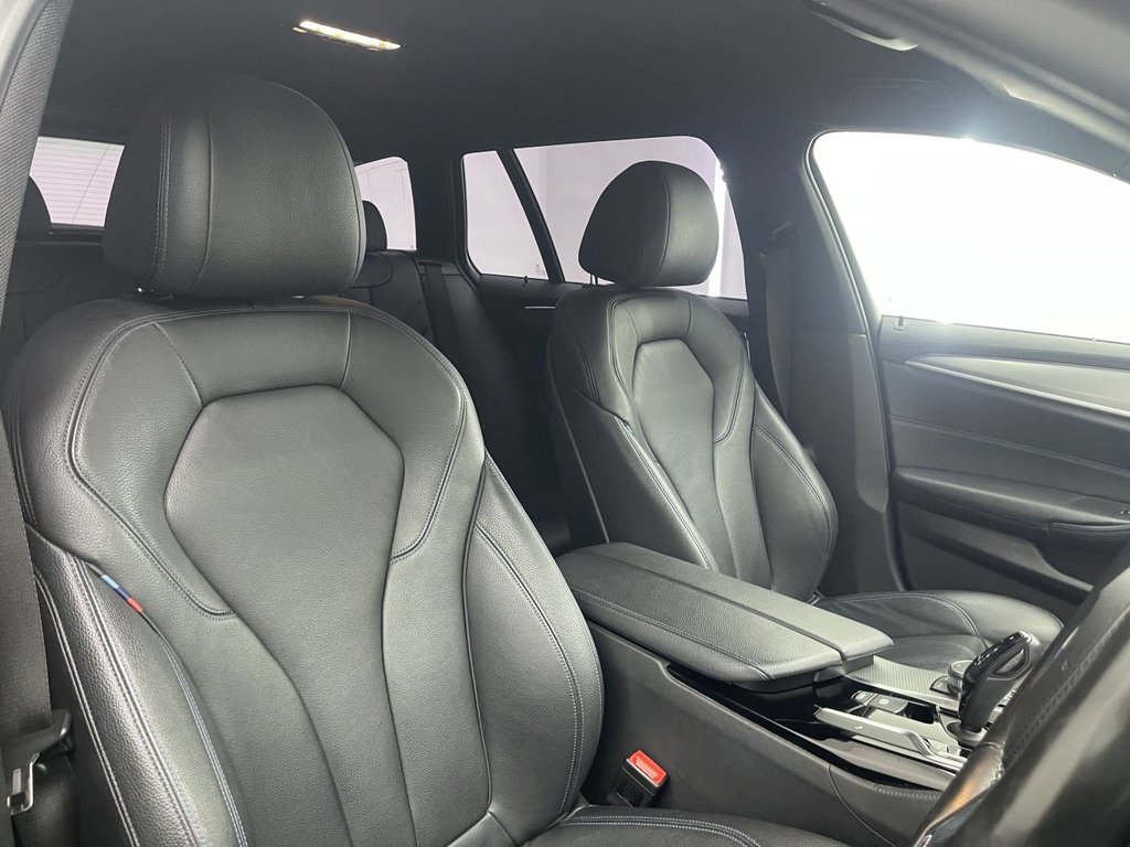 Used BMW 5 Series 2020 for sale - 77313284: Photo 2