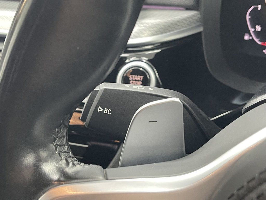 Used BMW 5 Series 2020 for sale - 77313284: Photo 21