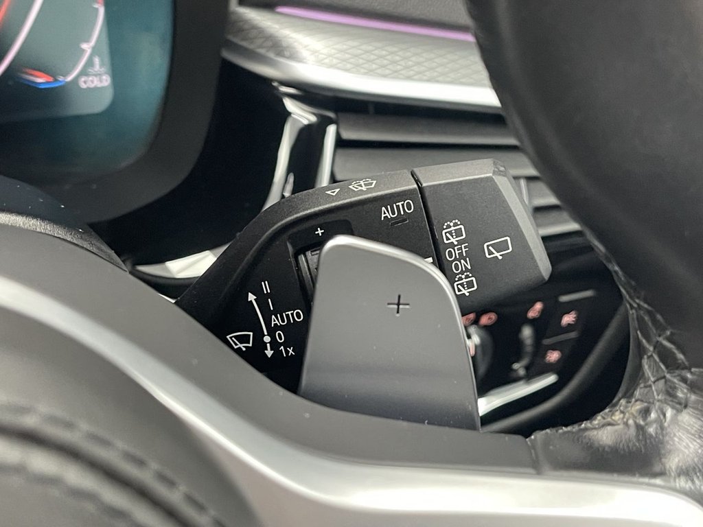 Used BMW 5 Series 2020 for sale - 77313284: Photo 22