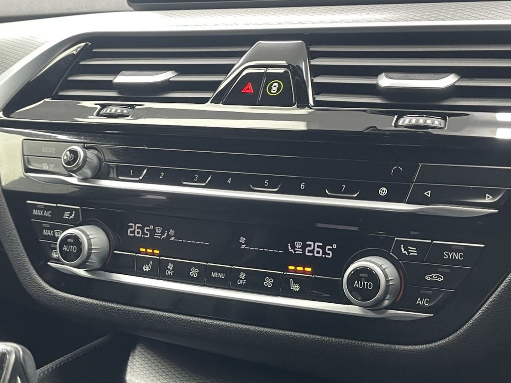 Used BMW 5 Series 2020 for sale - 77313284: Photo 33