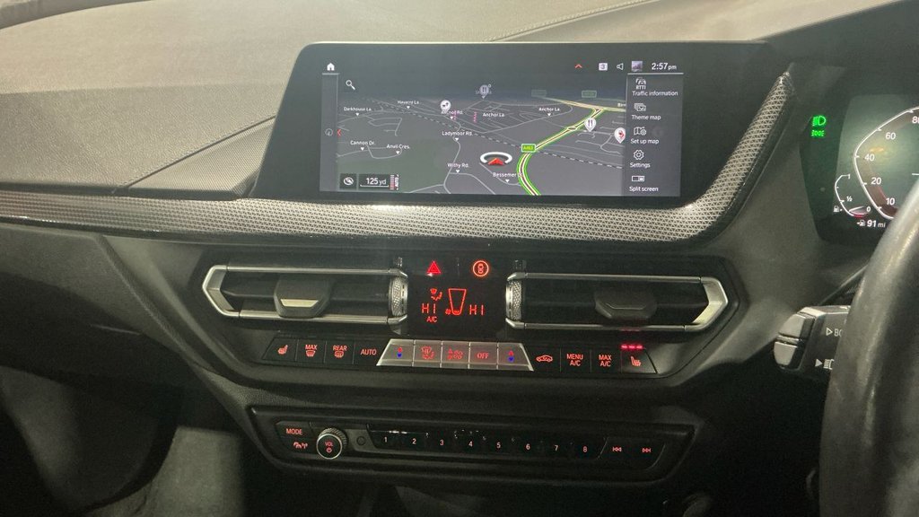 Used BMW 2 Series 2023 for sale - 77059697: Photo 10