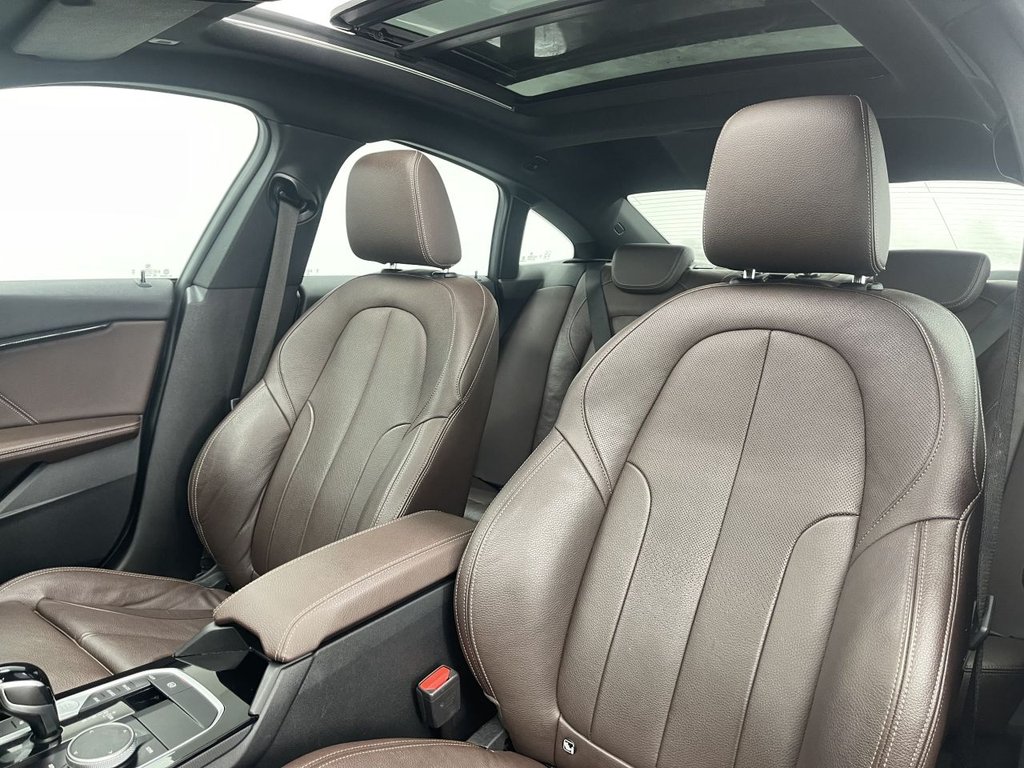 Used BMW 2 Series Gran Coupe 2023 for sale - 77059697: Photo 14