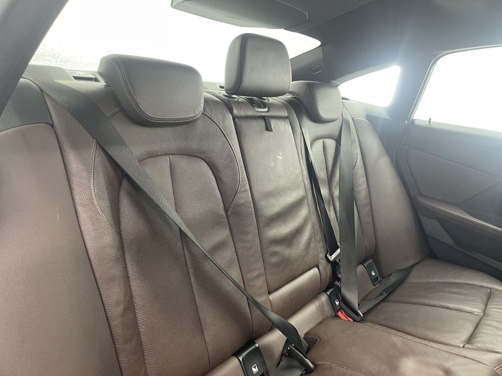 Used BMW 2 Series Gran Coupe 2023 for sale - 77059697: Photo 17