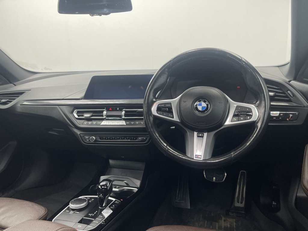 Used BMW 2 Series Gran Coupe 2023 for sale - 77059697: Photo 19