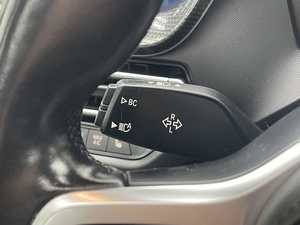 Used BMW 2 Series Gran Coupe 2023 for sale - 77059697: Photo 21