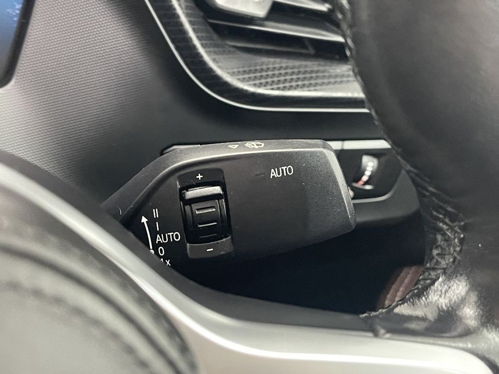 Used BMW 2 Series Gran Coupe 2023 for sale - 77059697: Photo 22