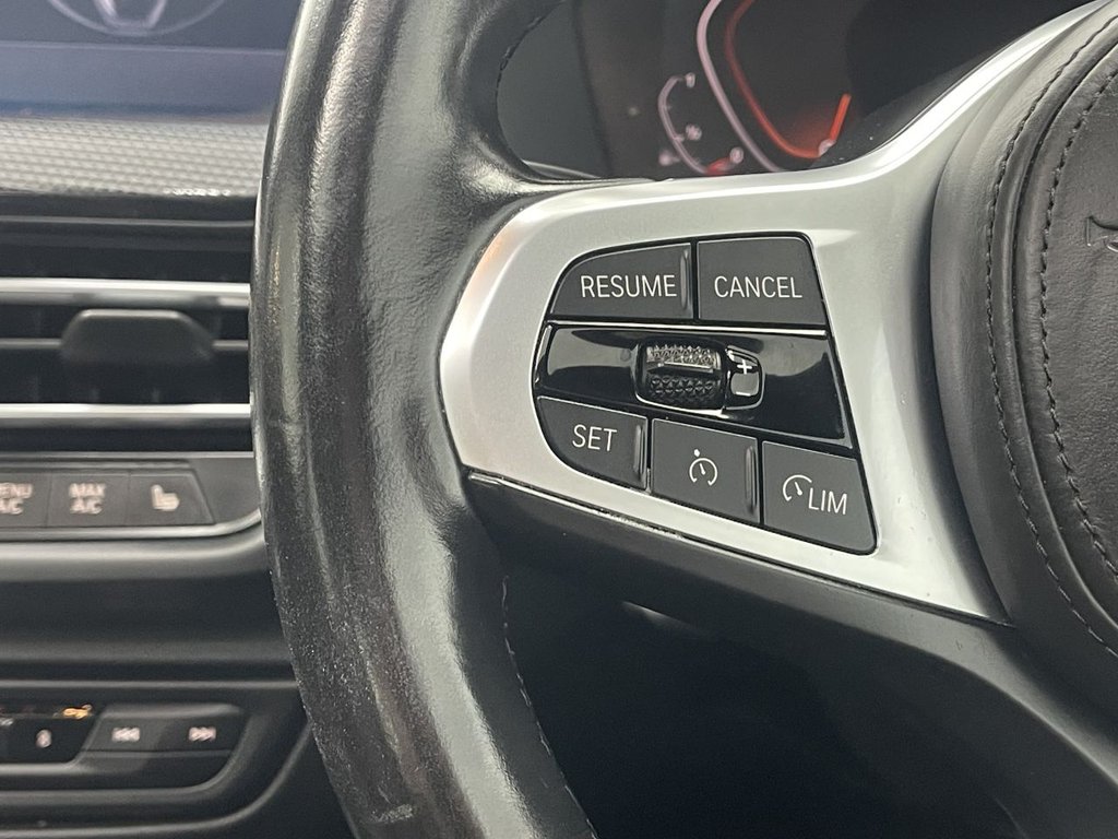 Used BMW 2 Series Gran Coupe 2023 for sale - 77059697: Photo 23