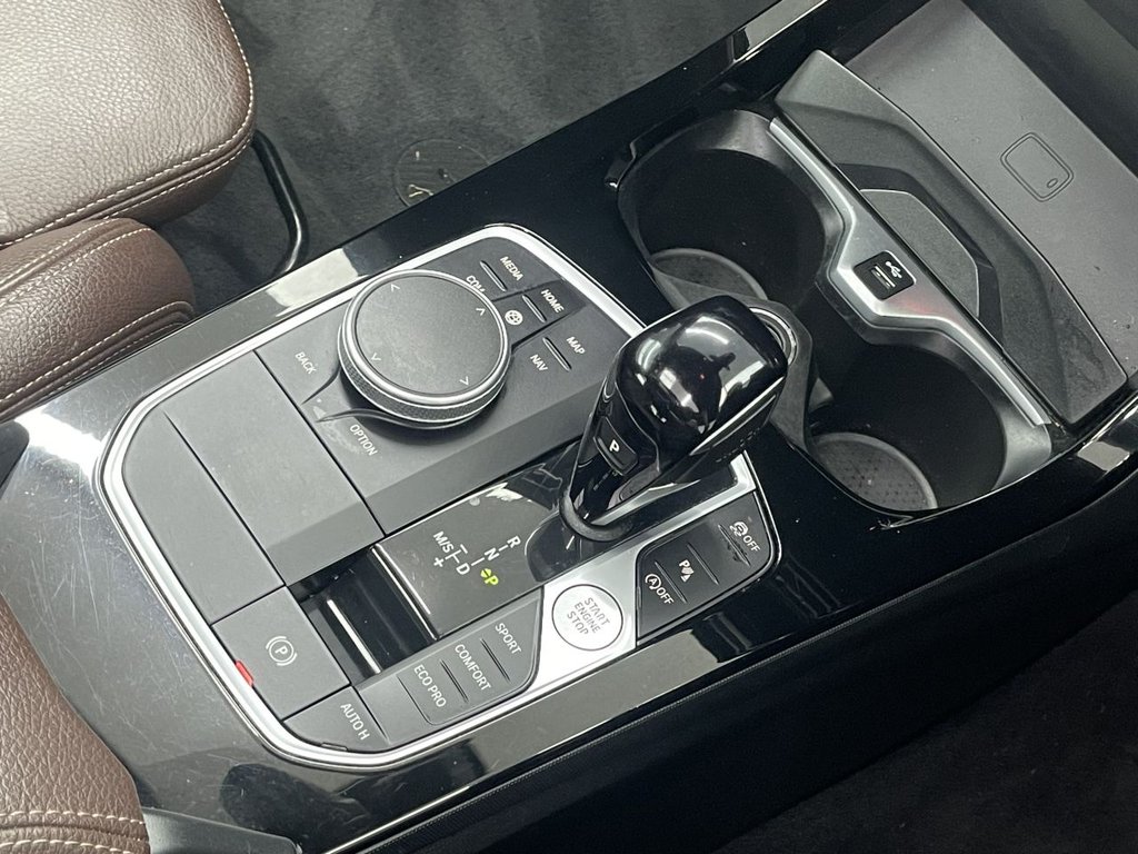 Used BMW 2 Series Gran Coupe 2023 for sale - 77059697: Photo 26