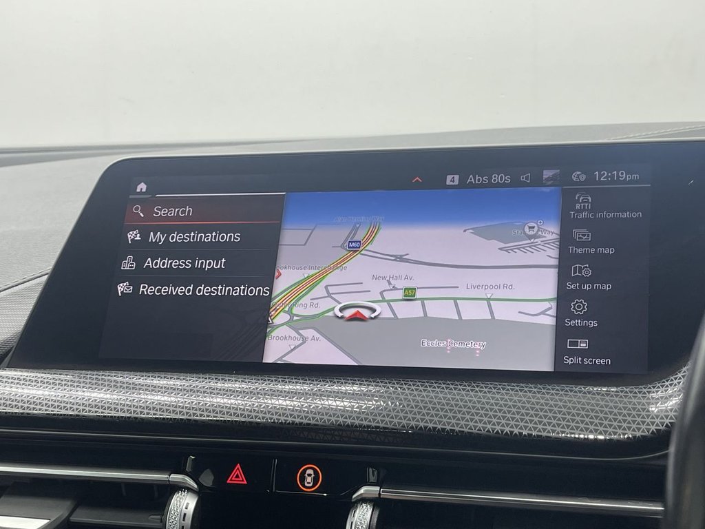 Used BMW 2 Series Gran Coupe 2023 for sale - 77059697: Photo 29