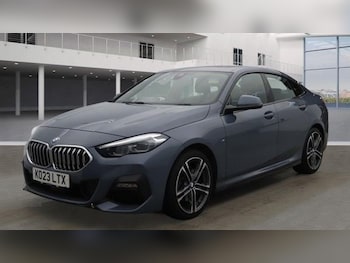 Used BMW 2 Series 2023 for sale - 77059697: Photo